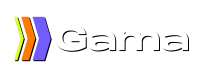 Gama Casino